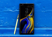Galaxy Note