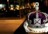 Tower of London and Crown Jewels Exhibition Day Ticket